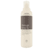 Damage Remedy Restructuring Shampoo