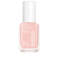 Core 5 charm to stable jelly gloss