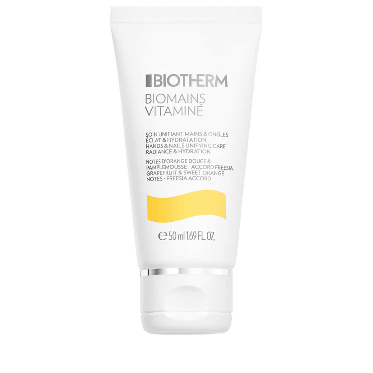 Biomains Eau Vitaminee