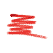 Lip Shine Stylo