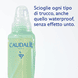 Olio Trattante Struccante