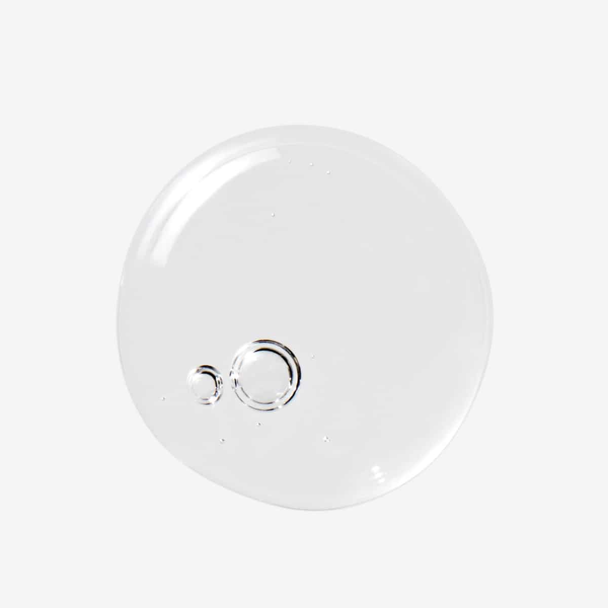 Clearly Corrective Dark Spot Solution