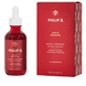 Scalp Booster