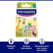 Kids Animals Pansement