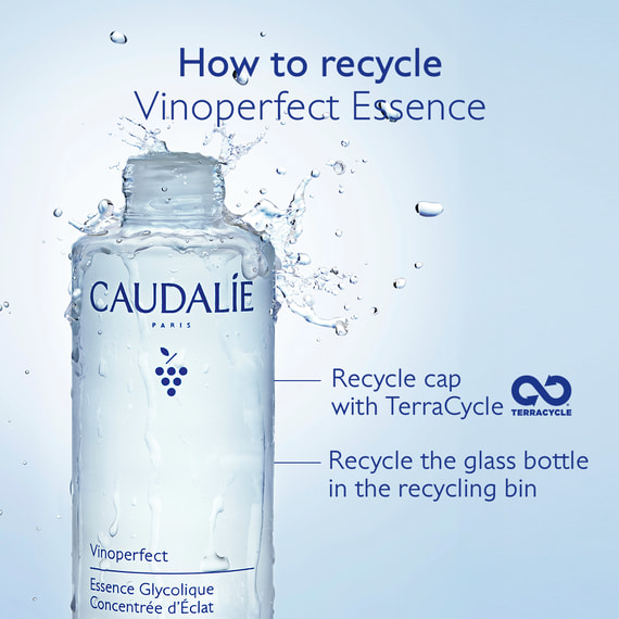 Concentrated Brightening Glycolic Essence