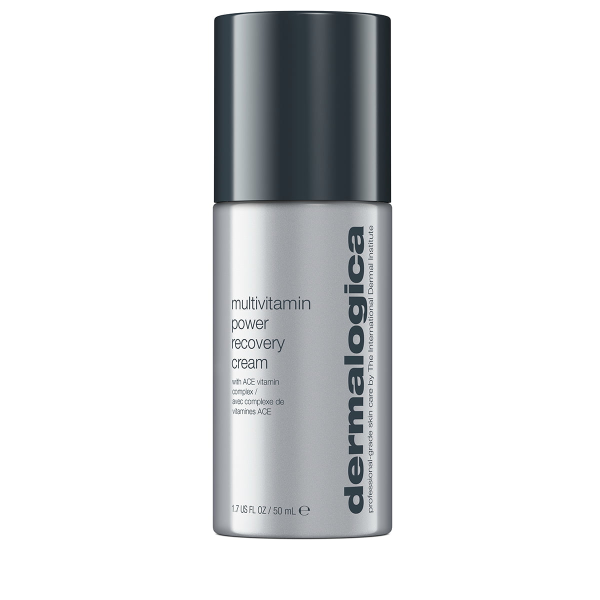Recovery Cream 