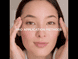 Double Serum Chinese New Year