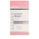 Intimate wash lotion