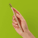 Wood ultra soft Toothbrush - 1 pc.