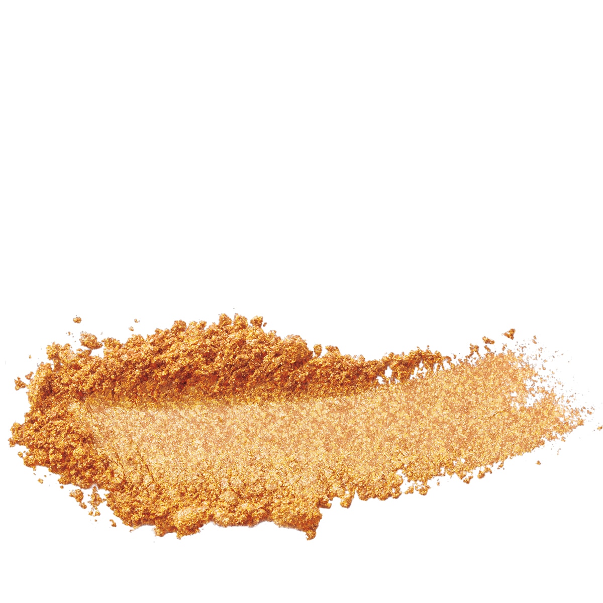 Light Source Mega Beam Highlighter Celestial