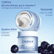 Crème Éclat Anti-Taches - Recharge