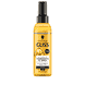 Hitzeschutz Öl-Spray Oil Nutritive