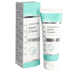 Handcreme befeuchtend