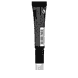 Colorstay 5-in-1 Awake Concealer Light