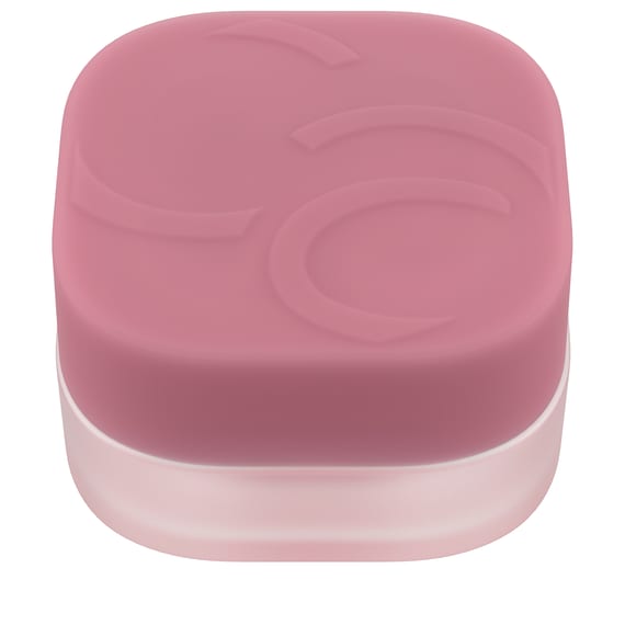 Velvet Pudding Blurring Blush