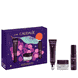 Eye Cream Set