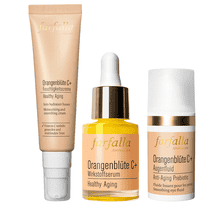 Healthy Aging Set