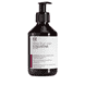 Phyto-keratin Shampoo Intensive Restructuring