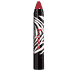 Phyto-Lip Twist Baume Teinté