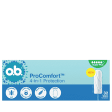 Pro Comfort Super Plus 32 Stk.