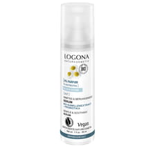 Chamomile Serum