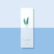 Foot Cream