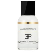 Couleur Primaire Eau de Parfum