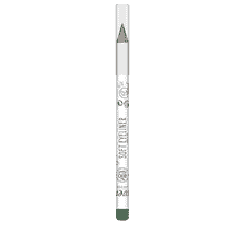 Soft Eyeliner Green 05