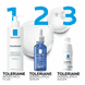 Dermallergo Siero