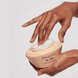 Masque Beurre Haute Nutrition