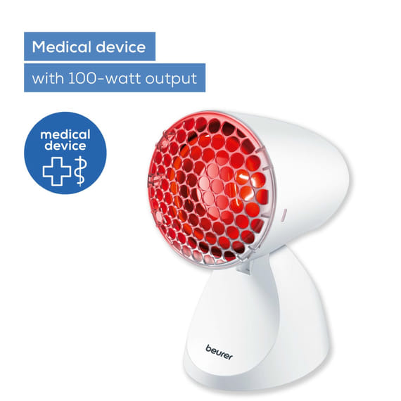Infrared Lamp IL 11