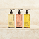 Deep Cleanser For Dry Scalp and Hair