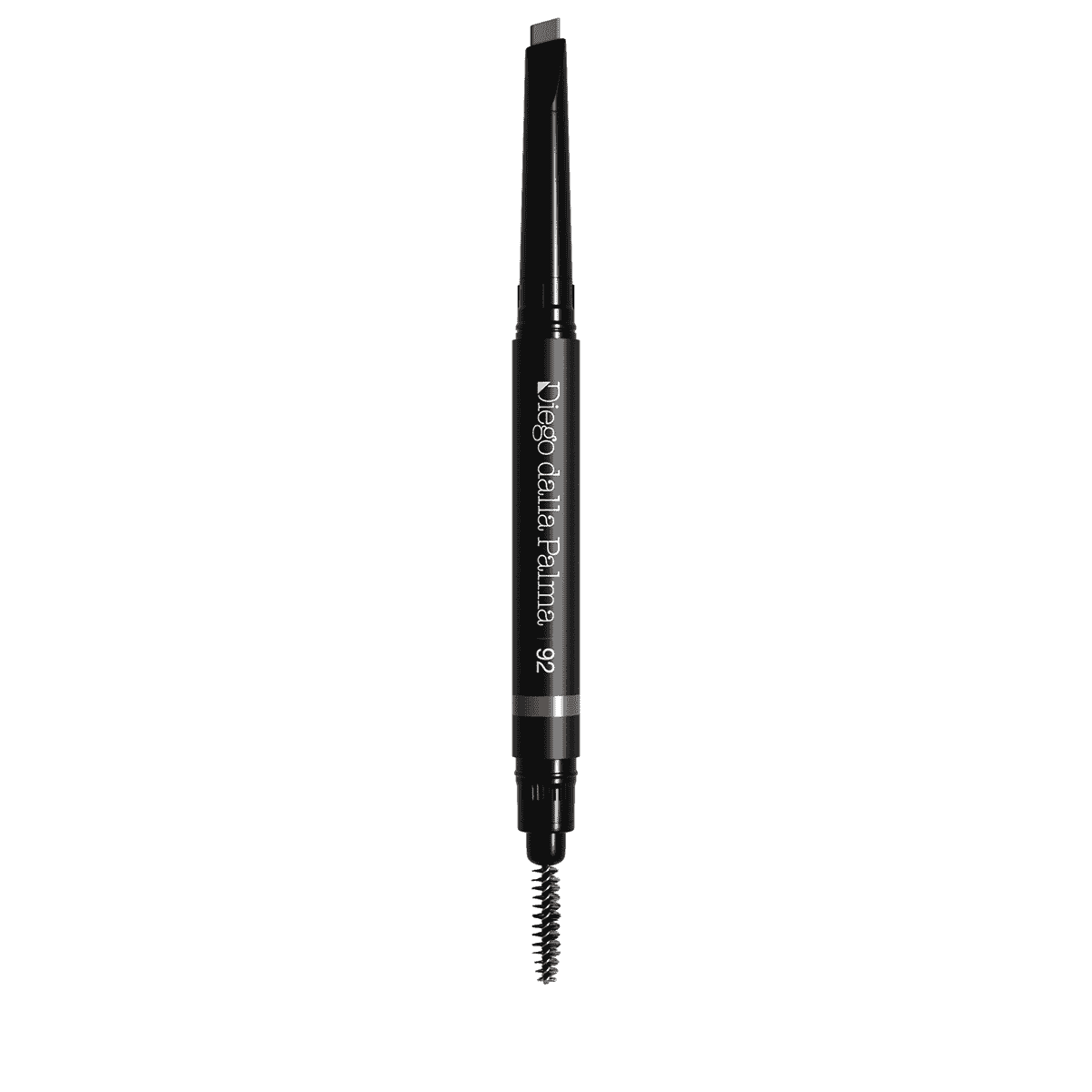 Eyebrow Wax Pencil - 92 Taube