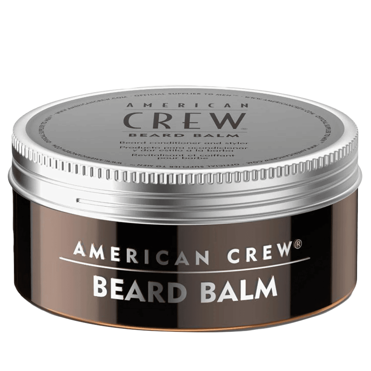 Beard Balm