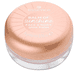 Balm Of Sunshine Face & Body Glow Balm