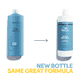 Pure Shampoo