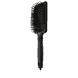 Expert Care Rectangular Nylon Bristle BlackLabel L