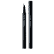 Archliner Ink 01, Shibui Black
