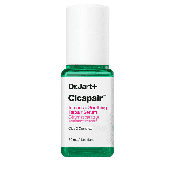 Cicapair Intensive Soothing Repair Serum