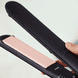 StraightCare Essential ThermoProtect Piastra per capelli BHS378/00