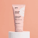Save My Hands - Crema mani