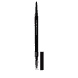 Hi-Def Brow Pencil warm Brown