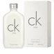 CK one EdT Spray