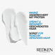 Strength Builder Plus Mask