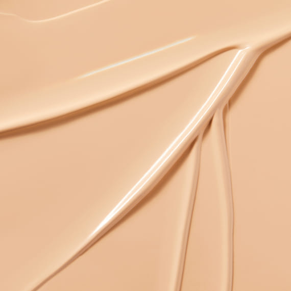 Le Teint Éclat BB Cream Colorata Idratante | 24H