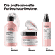 Vitamino Color Maske
