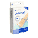 Classic Universal Pflaster 8 cm x 1 m