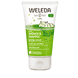 Kids 2in1 Shampoo and Body Wash Lively Lime