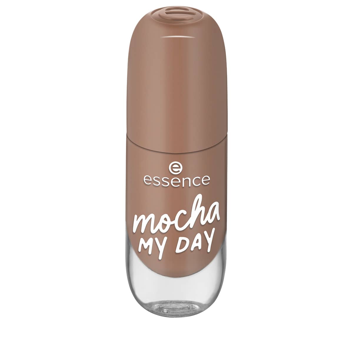 Gel Nail Colour