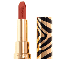 Le Phyto-Rouge - 32 Orange Calvi
